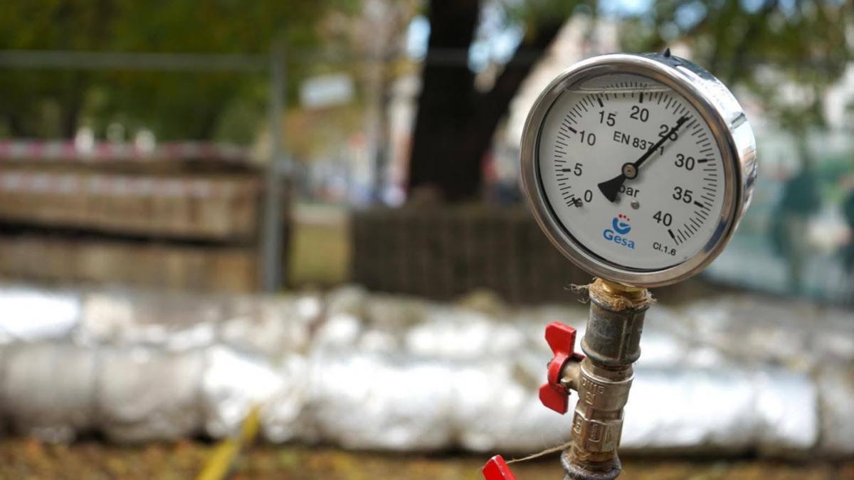sute de blocuri din bucuresti raman fara caldura si apa calda care sunt zonele afectate