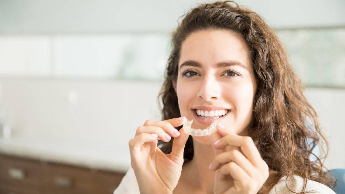 aparat dentar pentru adulti este prea tarziu sa iti indrepti dintii