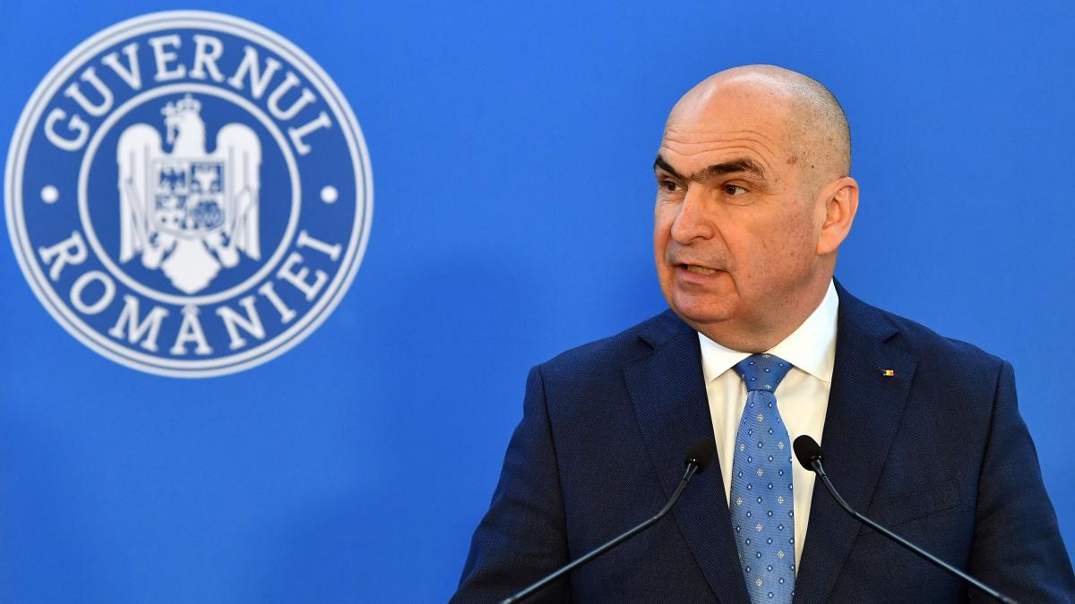 CSM cere Guvernului să spună dacă este adevărat că proiectul legii pensiilor speciale a fost trimis neoficial la CCR