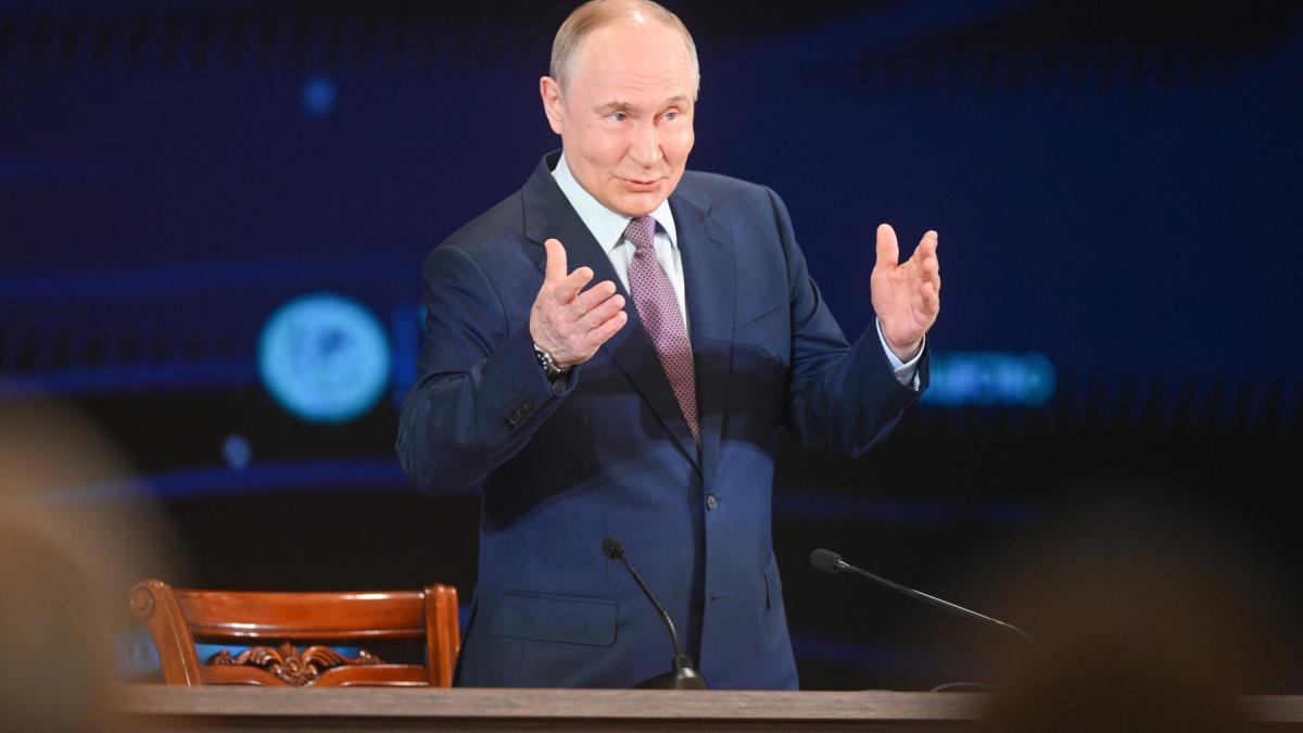 Cum a împărțit Putin prietenilor săi din cooperativa Ozero averile confiscate de la miliardarii arestați sau exilați