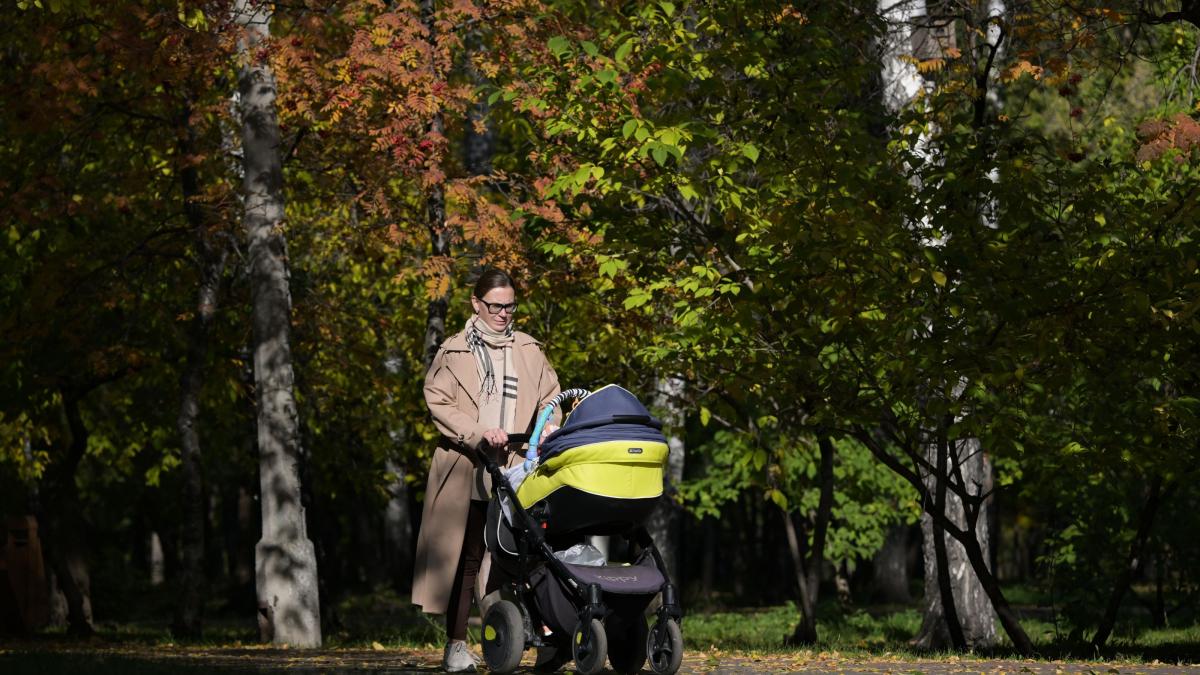 cum va fi vremea in luna noiembrie prognoza anm pentru urmatoarele patru saptamani