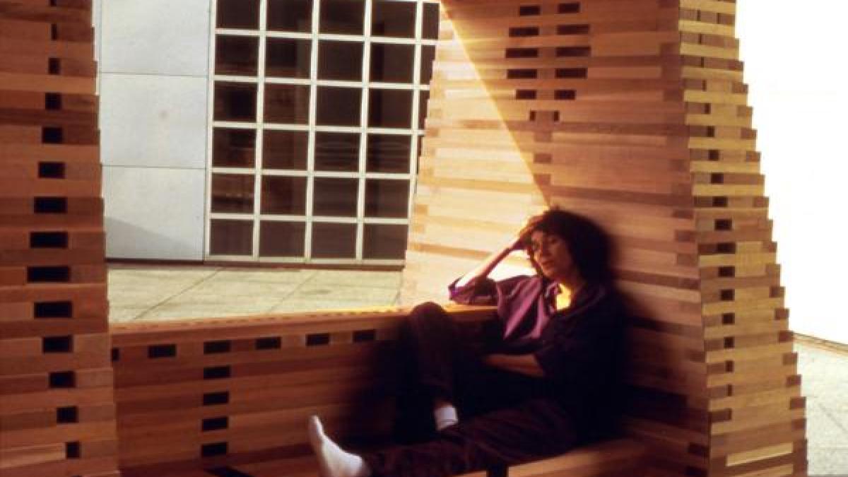 Lumea este șocată de alegerea artistei care a murit la o clinică de sinucidere asistată deși era sănătoasă: „E suficient”