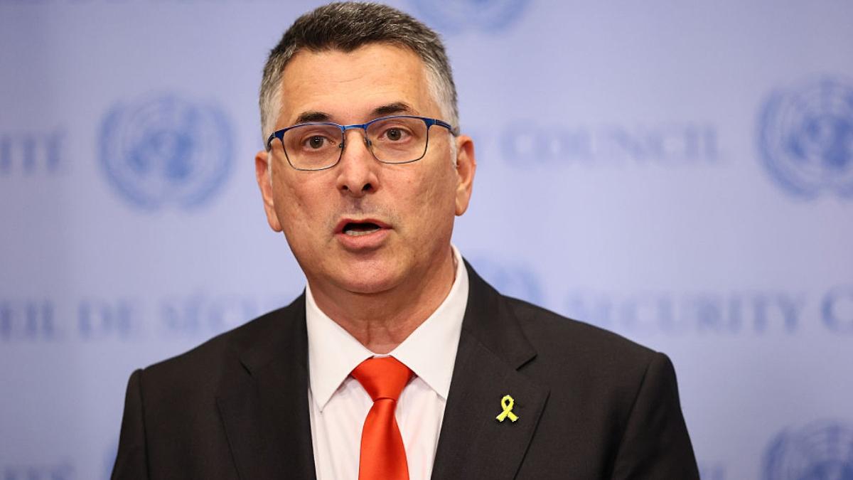 ministrul de externe al lui netanyahu relatiile cu romania sunt bune dar sa fie mai intense sa lucram pe chestiuni de aparare