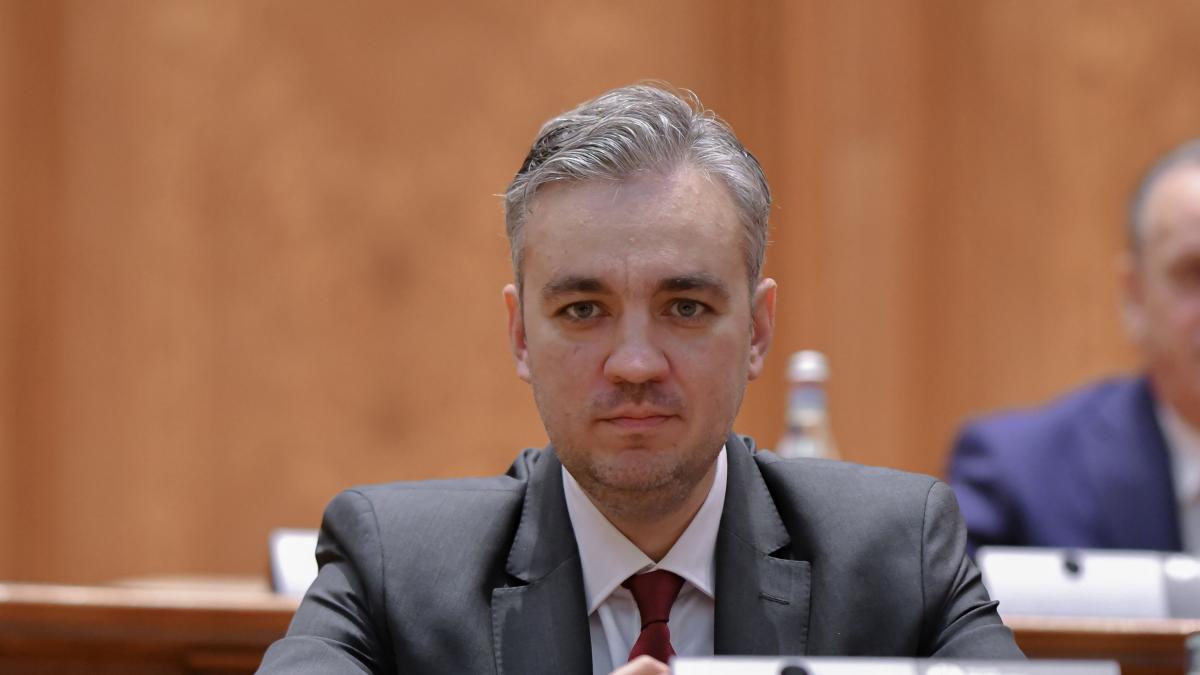 presedintele anre pretul la energie are o tendinta de scadere desi cota de tva a inregistrat o crestere