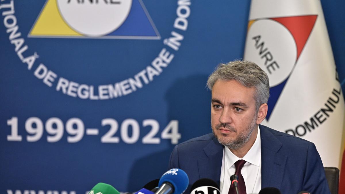 reduceri la sange in anre vor fi concediati 4 oameni ce spune seful institutiei despre salariul sau de 15 mii de euro