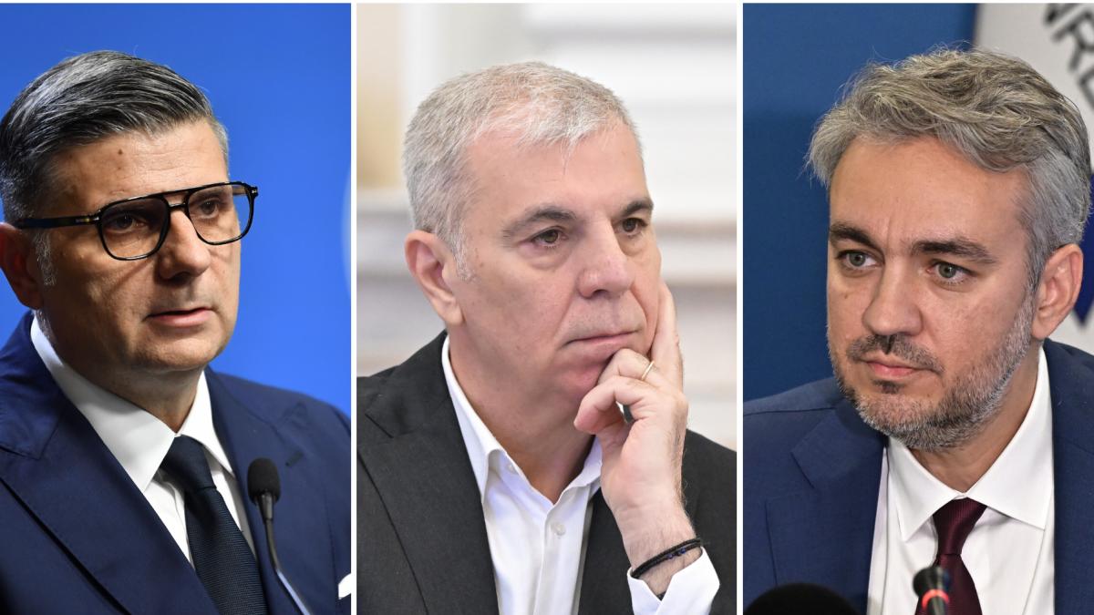 sefii din ancom asf si anre anunta in parlament concedieri si taieri de salarii seful asf disponibilizarile sunt iminente