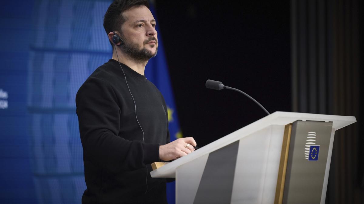 zelenski sanctiunile sua impotriva rosneft si lukoil ar putea costa moscova 5 miliarde de dolari pe luna