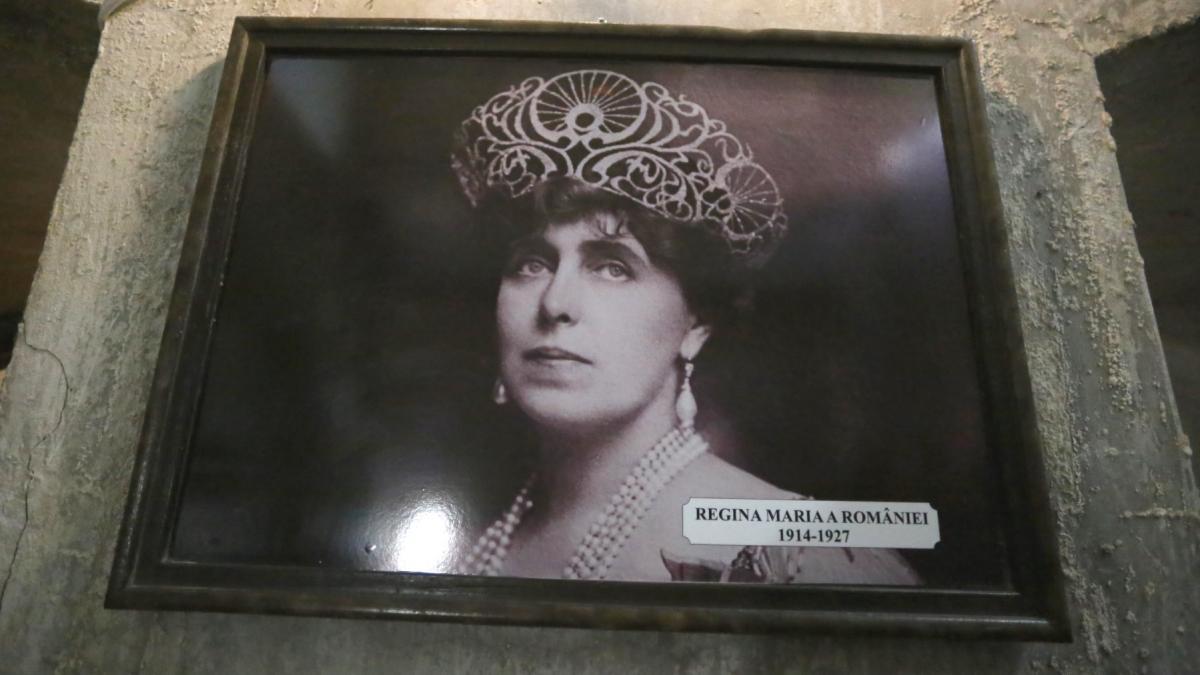 150 de ani de la nașterea Reginei Maria, azi, 29 octombrie 2025: Totul despre prințesa britanică devenită „mama răniților” în România