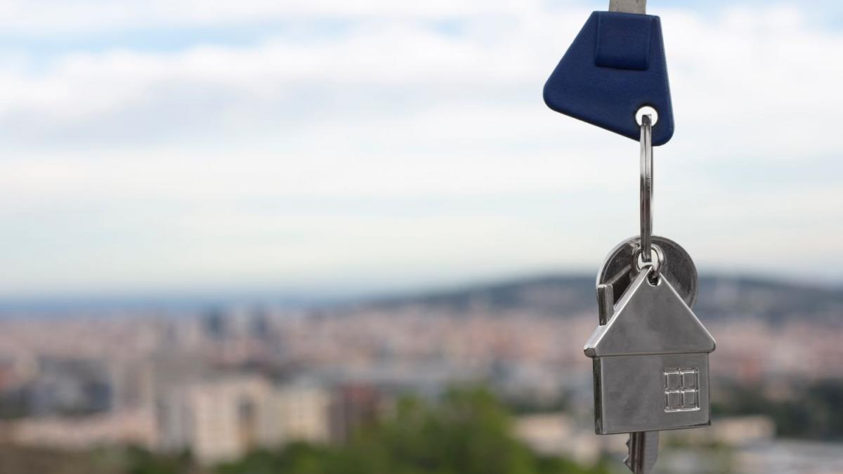 4 documente esentiale atunci cand achizitionezi un apartament