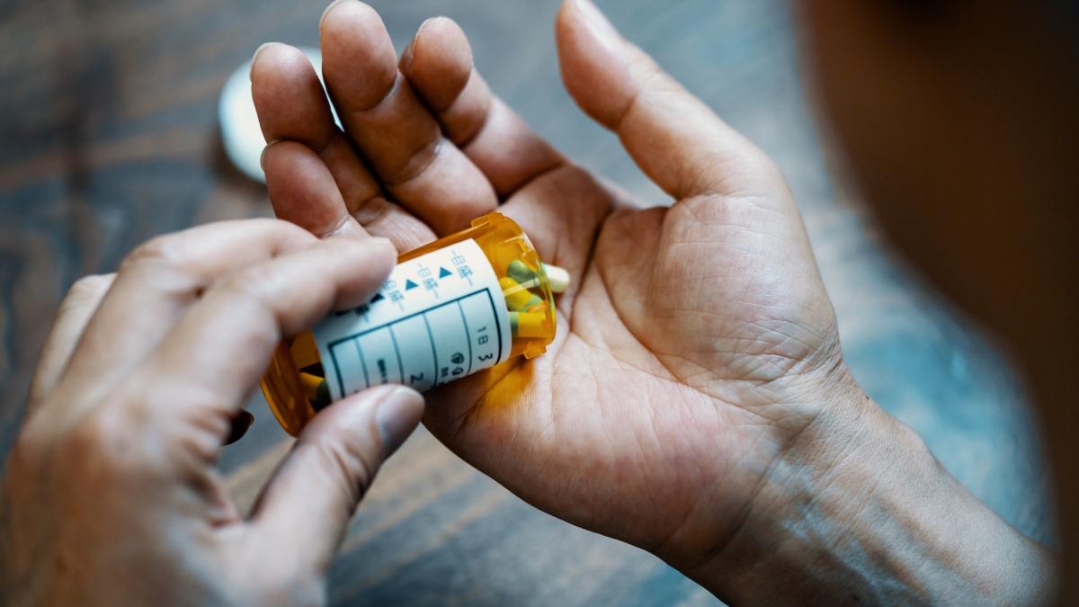 Accesul întârziat la medicamente afectează direct pacienţii. 828 de zile de la aprobarea europeană până la compensarea în România