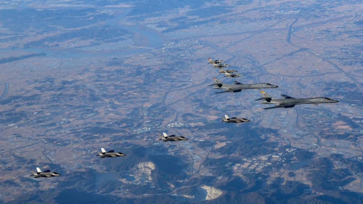 Amenințare fără precedent pentru Putin din NATO: „Vom șterge Moscova de pe fața Pământului dacă va ataca o capitală europeană”