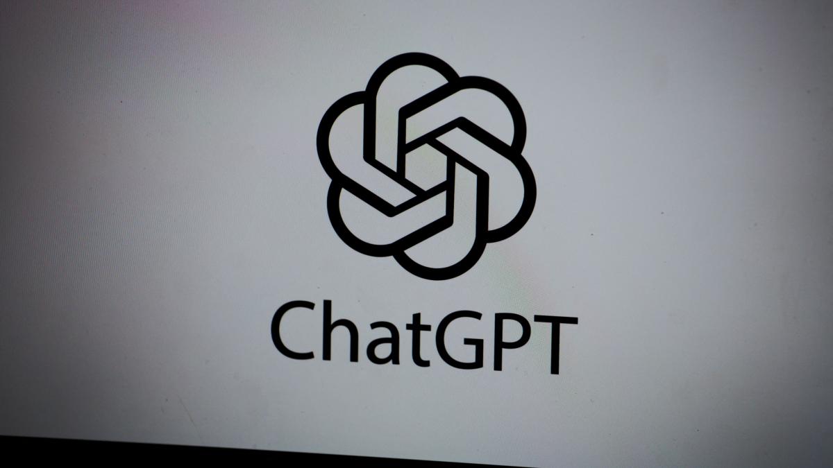 ChatGPT dezvăluie câți utilizatori au probleme psihice grave. Datele sunt alarmante