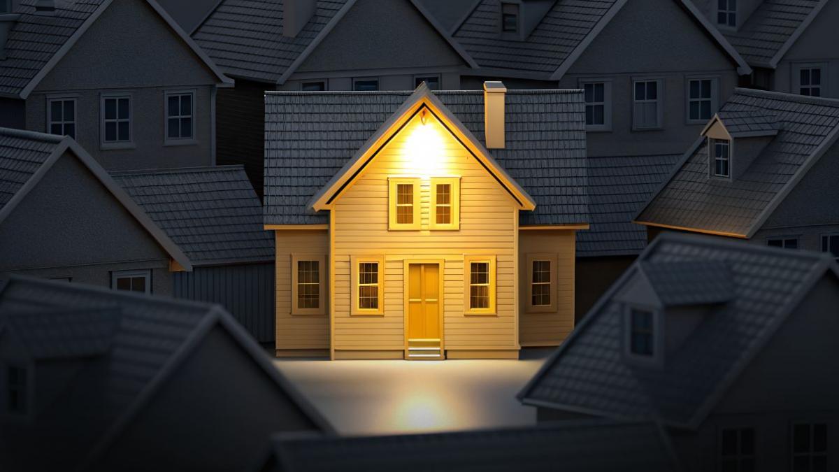 cum sa economisesti energie iarna fara sa schimbi centrala