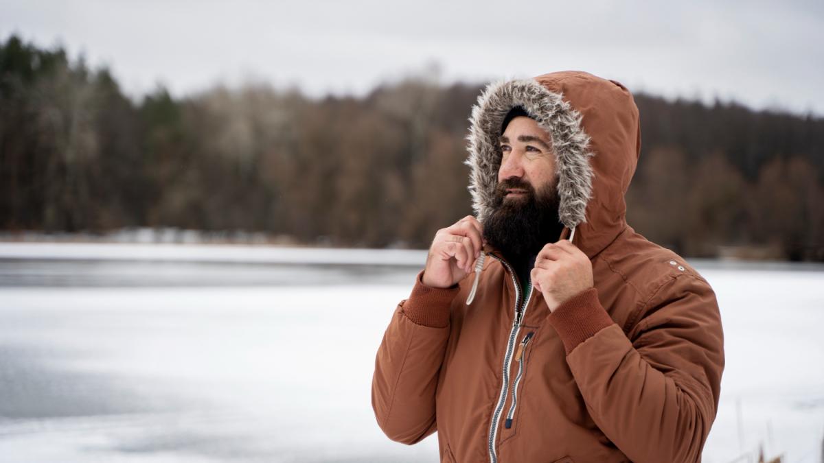 dincolo de aspect la ce sa fii atent cand cumperi o geaca de iarna durabila