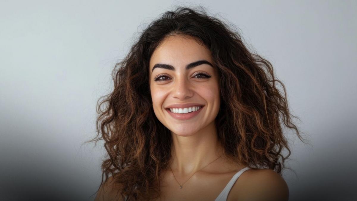 gingii sanatoase viata sanatoasa care este legatura dintre zambet si un corp sanatos