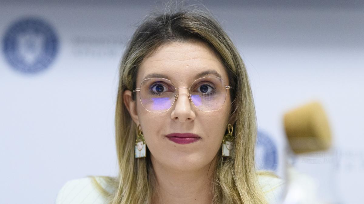 ministerul mediului va lansa o campanie de informare si constientizare despre colectarea si gestionarea deseurilor