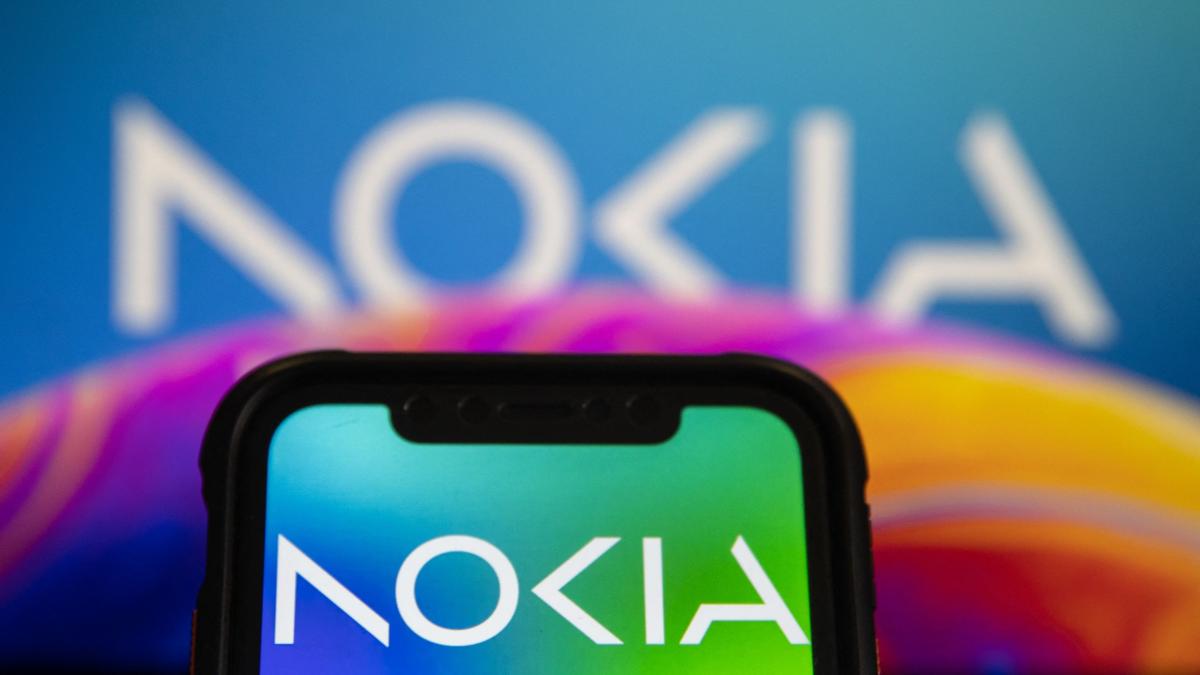 Nvidia investește 1 miliard de dolari în Nokia. Acțiunile companiei finlandeze au crescut cu 22% după anunț