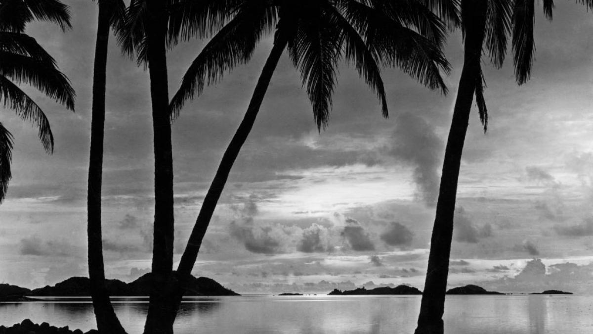 O femeie de 80 de ani s-a dus într-o croazieră de vis și a fost uitată pe o insulă paradisiacă. Căutările au avut un final tragic