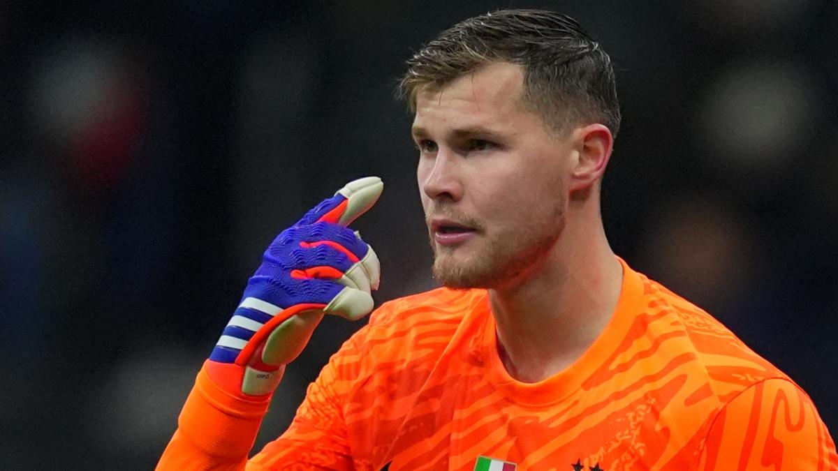 Portarul de la Inter Milano a lovit mortal cu mașina un bărbat în scaun cu rotile. Decizia luată de Cristi Chivu după accident