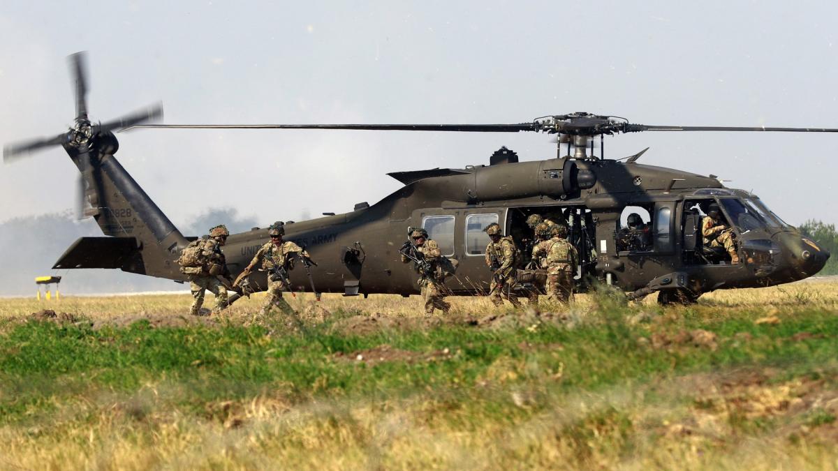 reactia nato la decizia sua de a retrage trupe americane din romania ajustarea posturii militare nu e ceva neobisnuit