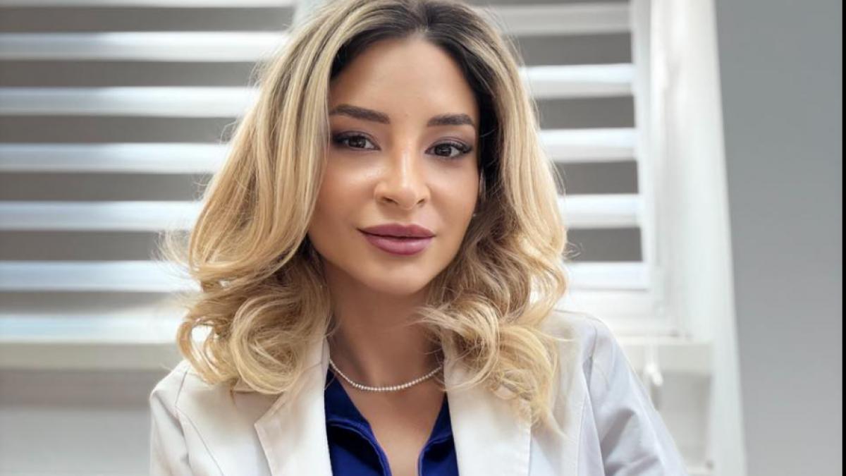 Rogobete, după moartea Ștefaniei Szabo: La Buzău, media gărzilor era de trei pe lună. Nu știu de ce ea făcea șapte