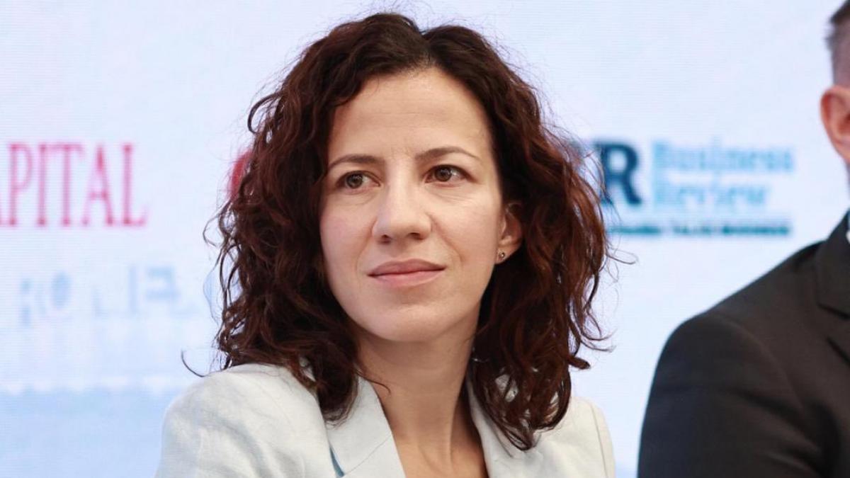 România riscă să piardă 230 de milioane de euro din PNRR. Roxana Mînzatu: „Termenele sunt ferme, au fost deja acordate extinderi”