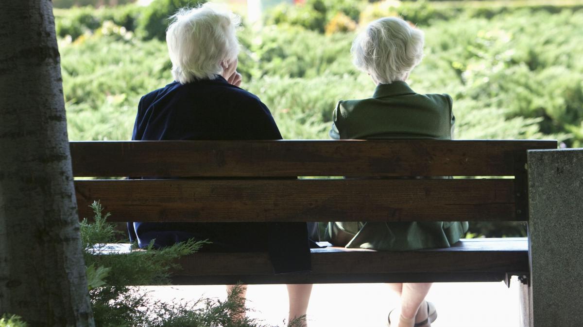 ce inseamna de fapt parul alb oamenii de stiinta din japonia au ajuns la o concluzie complet neasteptata