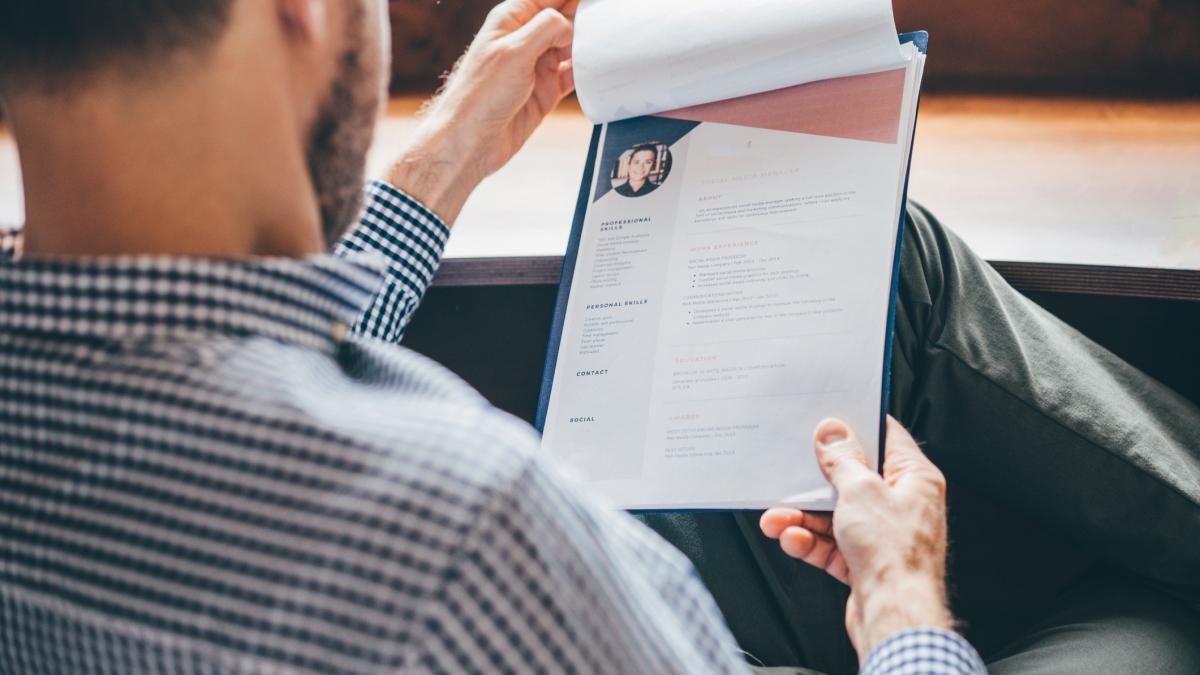 cei mai multi someri sunt in randul tinerilor rata somajului in romania a ajuns la aproape 6