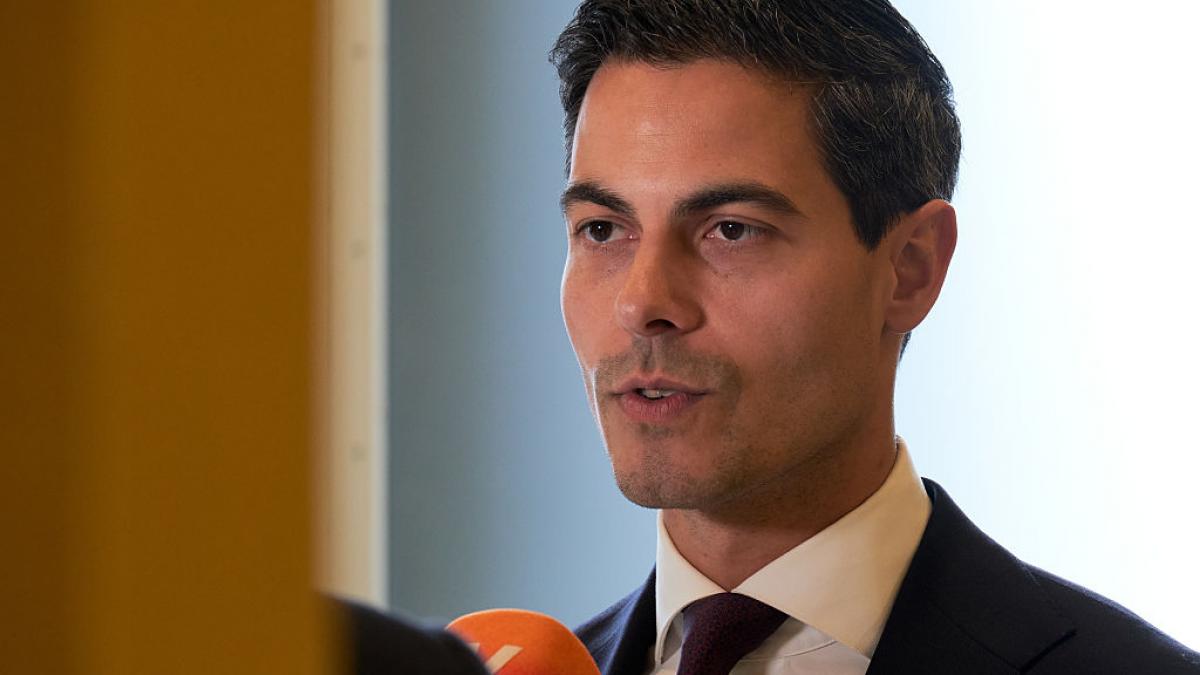 cine este rob jetten pro europeanul de vis pentru ue care l a invins pe geert wilders in alegerile din olanda