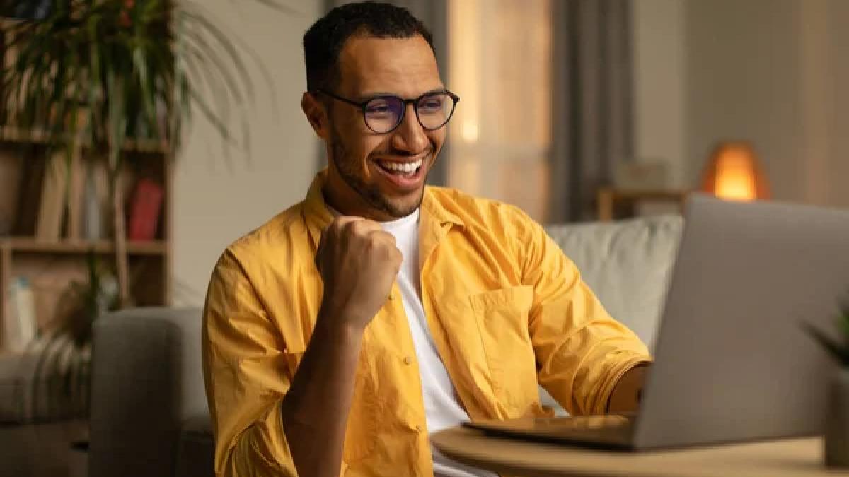 cum alegi cele mai potrivite sloturi online in cazinourile online din romania