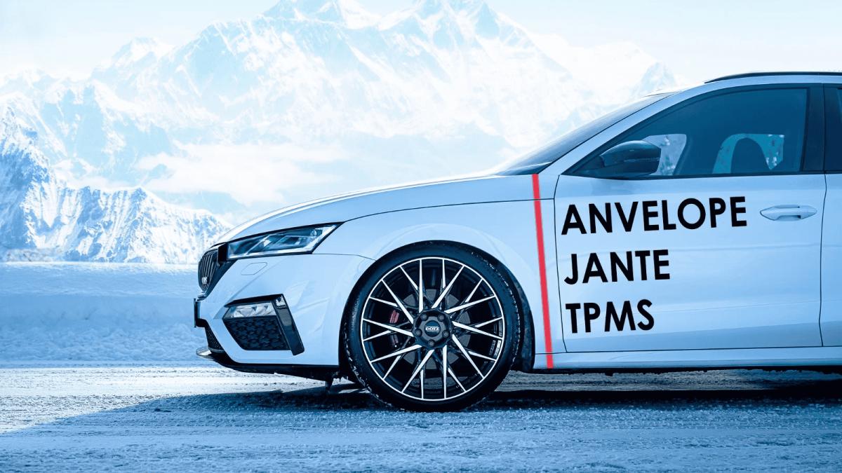 Cum să prinzi oferte reale la accesorii pentru mașina ta de Black Friday