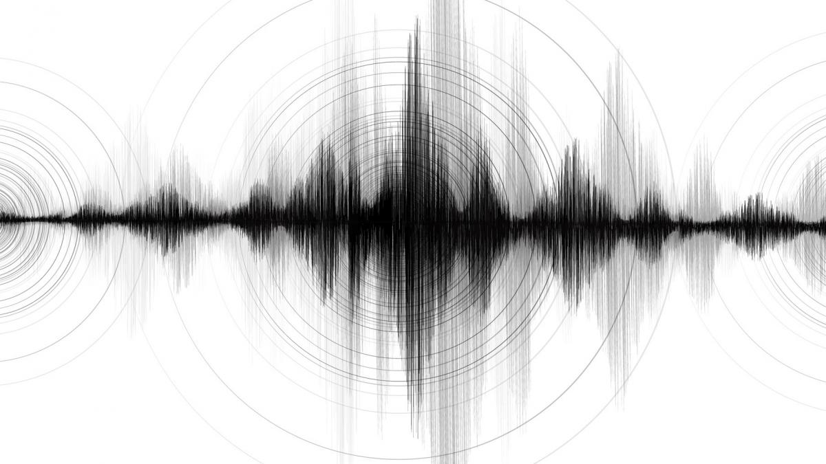 cutremur in romania joi la pranz s au produs peste 30 de seisme deja in octombrie 2025 ce magnitudine a avut