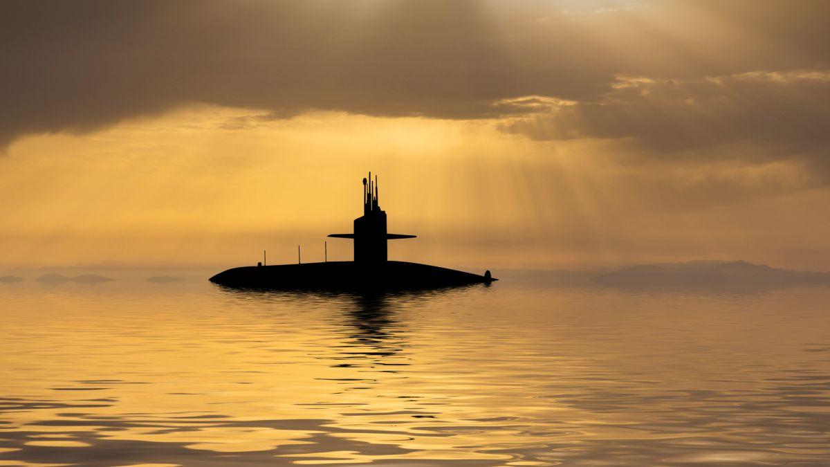 donald trump ii permite coreei de sud sa construiasca un submarin nuclear sua s au opus pana acum