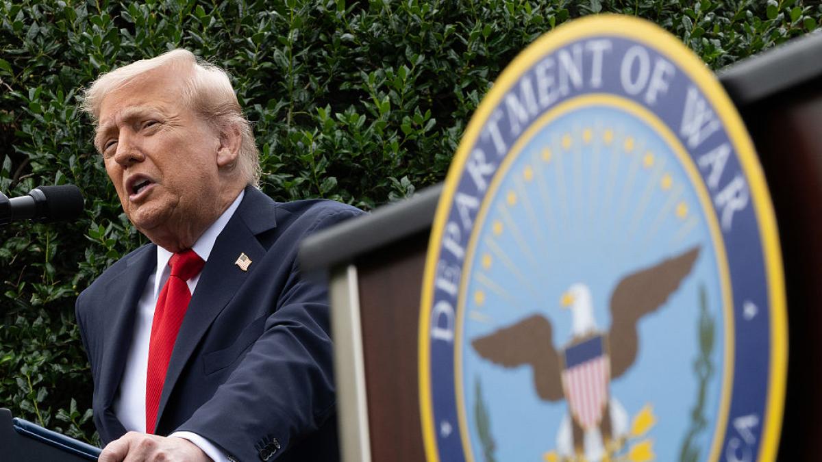 Donald Trump, întrebat despre reducerea trupelor din România: ”Nu e foarte importantă. Nu e mare lucru”