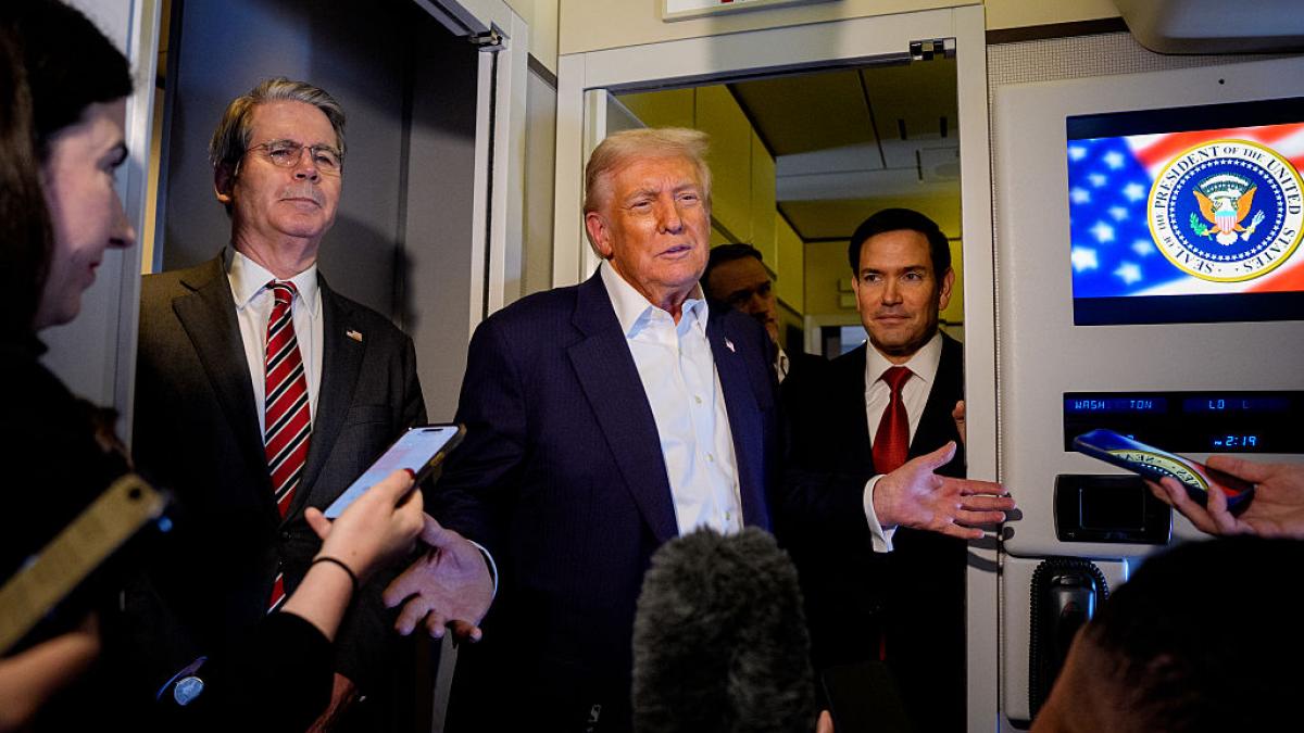 donald trump intrebat despre reducerea trupelor din romania nu e foarte importanta nu e mare lucru