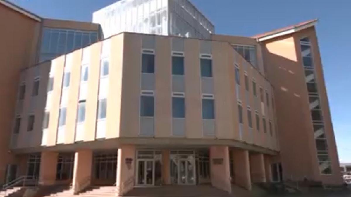 elevii olimpici din alexandria au fost rasplatiti pentru performantele lor prin vizite si excursii timp de o saptamana