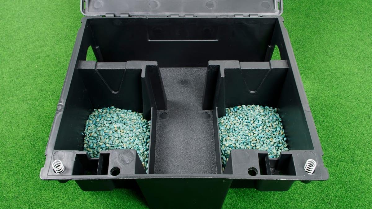 eliminarea sobolanilor cu statii de intoxicare solutia eficienta cu otrava sobolani