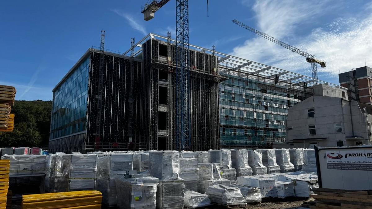 Ministrul Sănătății, la 10 ani de la tragedia de la Colectiv: Simt rușine. Promit că România va trata marii arşi în centre moderne