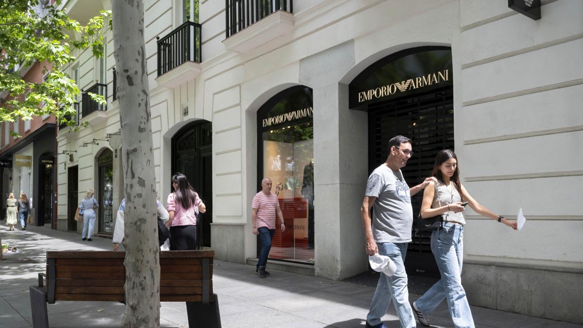 O lege scrisă prost a băgat în ceață o țară întreagă: Slovacia explică „limita de viteză de 6 km/h pentru pietoni”