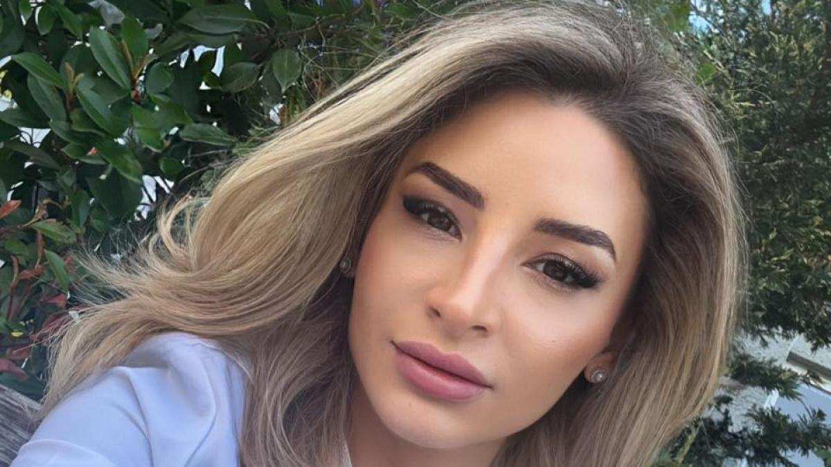 primele rezultate ale necropsiei in cazul doctoritei stefania szabo ce substante au descoperit anchetatorii in corpul ei