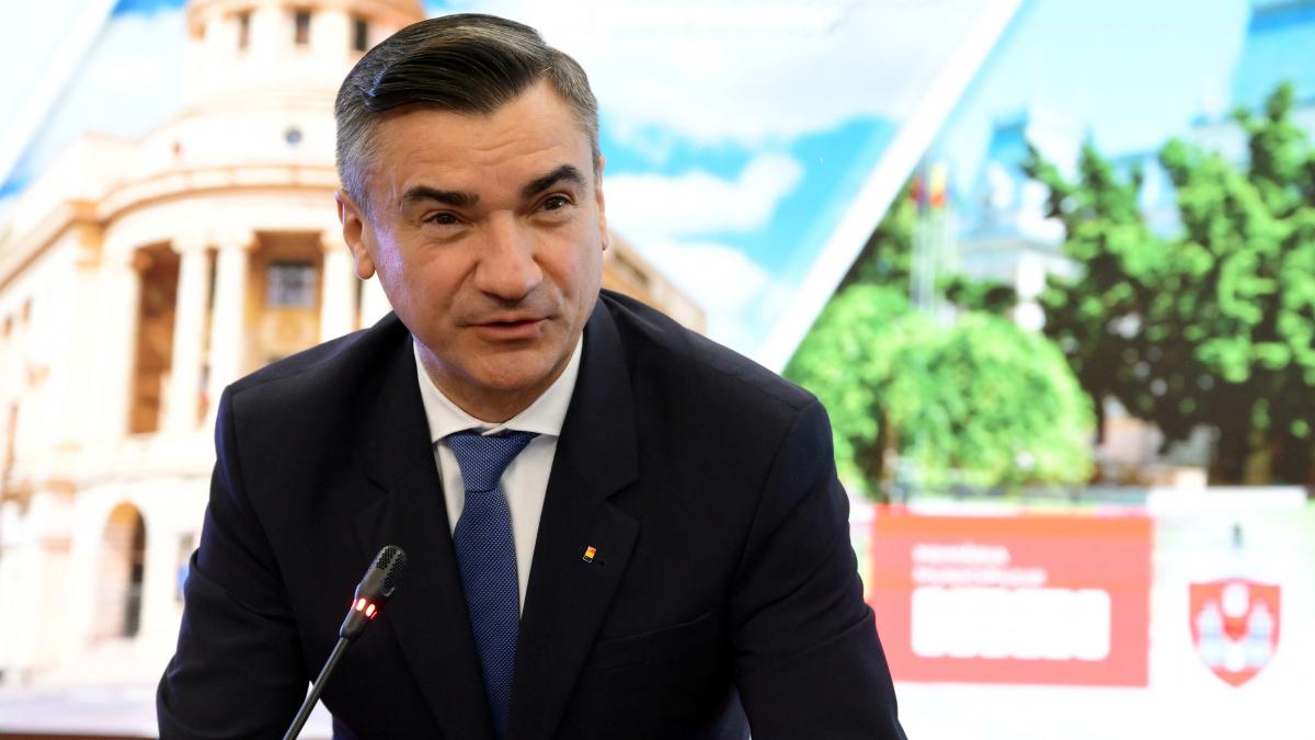 Rămășițele ultimului domnitor al Moldovei vor fi aduse din Franța în țară și înhumate la Iași