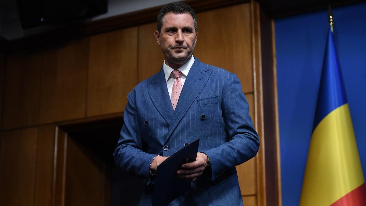 Tanczos Barna: Nu cred că există o incompatibilitate personală între Grindeanu și Bolojan. Există și anumite orgolii