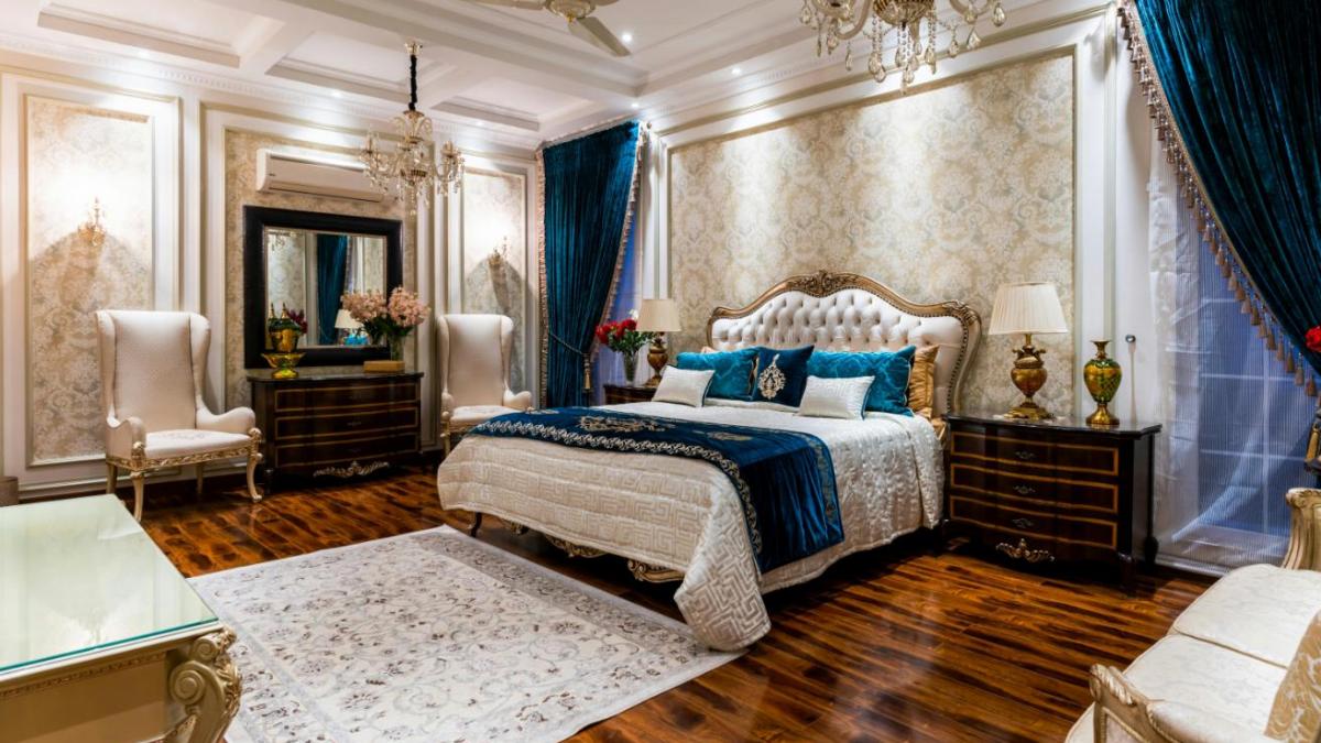 top 5 piese de mobilier clasice de cumparat de black friday pentru o redecorare rafinata a casei