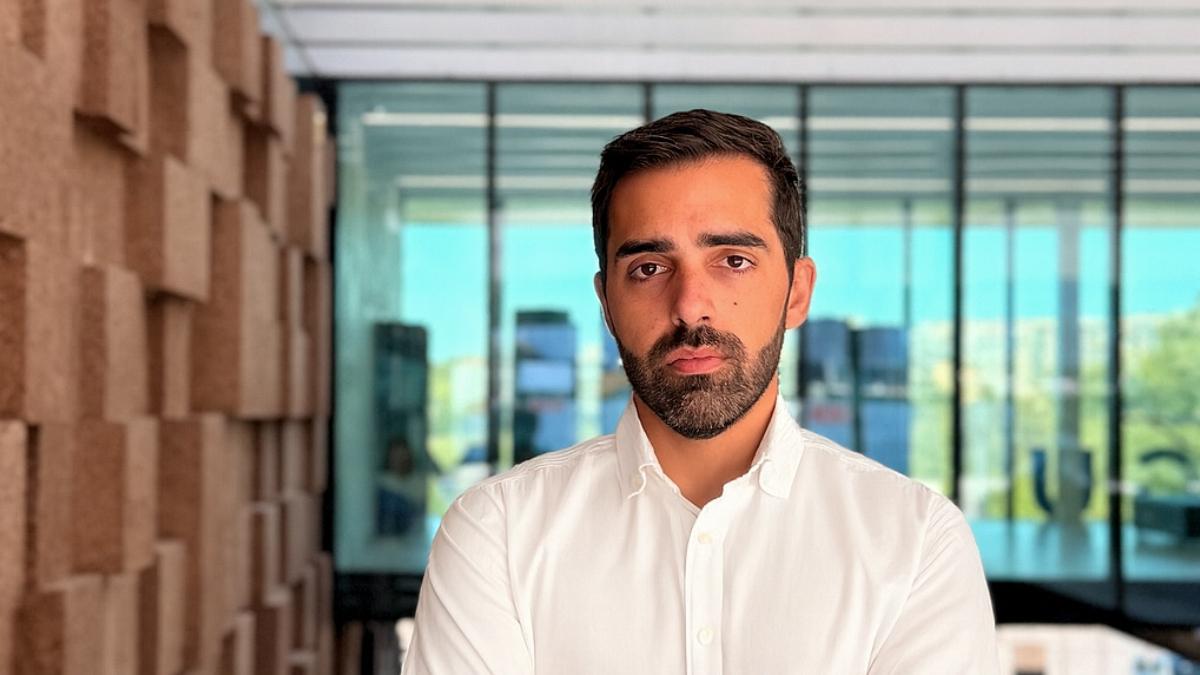 urmatoarea revolutie energetica a europei ar putea fi tot combustibilul