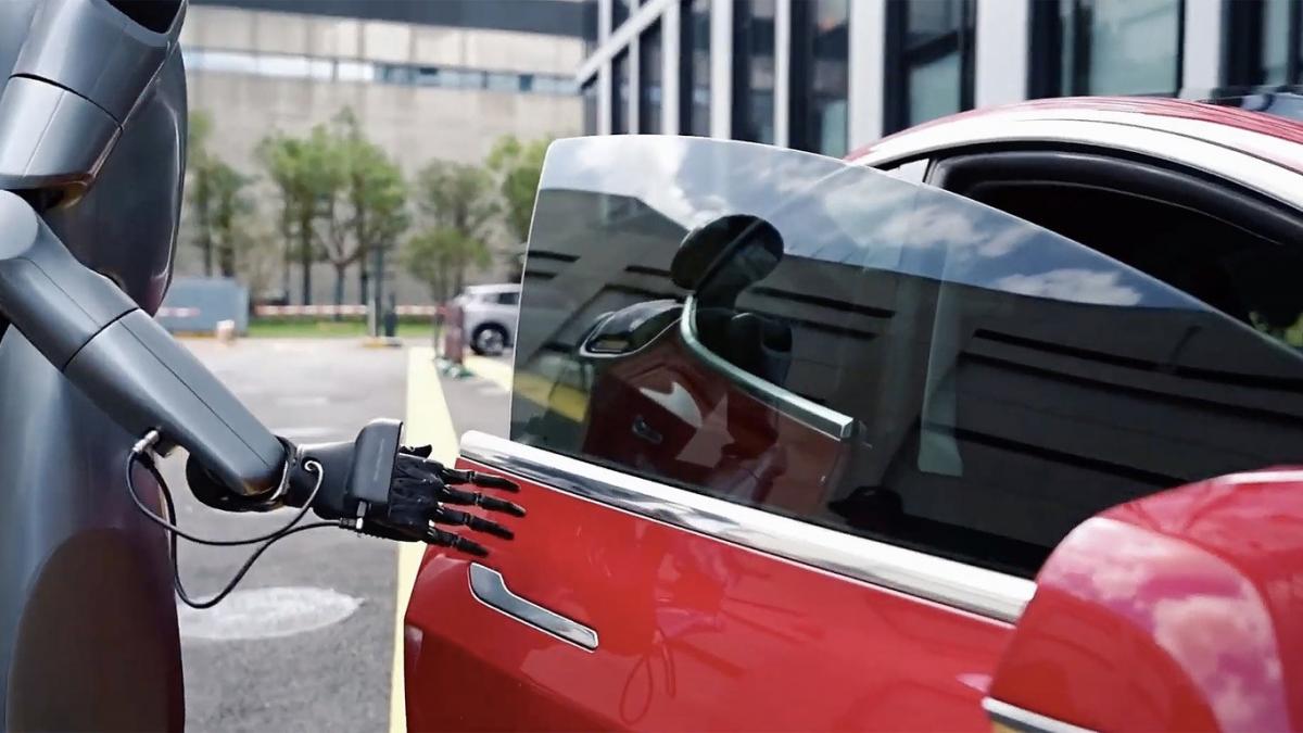 “Apocalipsa angajărilor cauzată de Inteligența Artificială e adevărată”, avertizează șeful Rezervei Federale