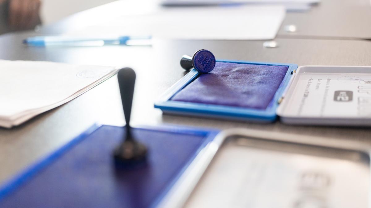 Candidați la alegerile locale din București 2025. Cine intră în cursa pentru Primăria Capitalei: Primarul interimar nu mai candidează