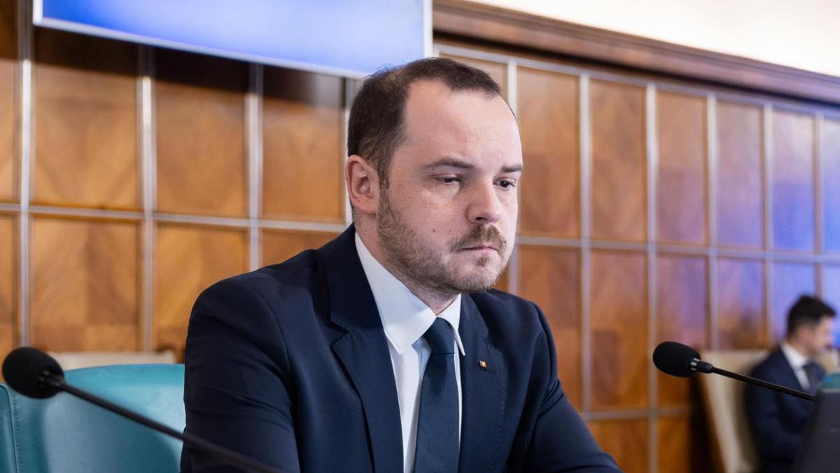 Centrul de Arşi de la Floreasca va fi modernizat cu 23 de milioane de lei. Rogobete: "Reparăm ceea ce trebuia făcut de mult"