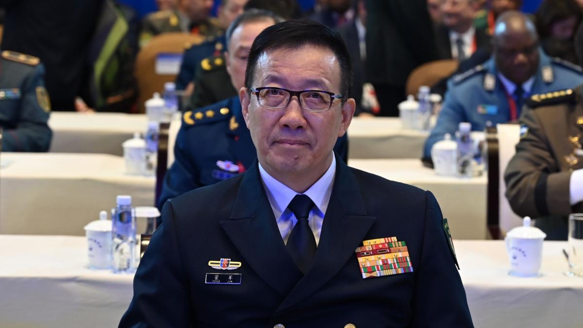 China face o solicitare imposibilă Statelor Unite în legătură cu Taiwanul. Cerința nu i-a fost însă transmisă direct lui Trump