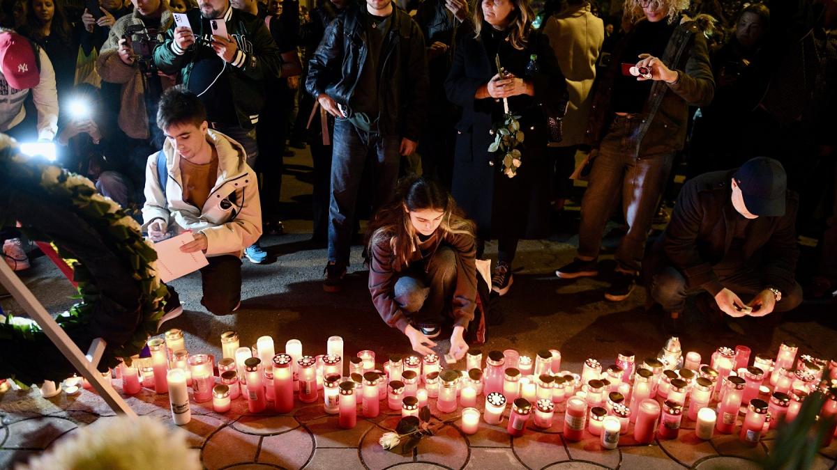 Cum se scuză fostul șef al Jandarmeriei Capitalei pentru amenda scandaloasă de la marșul Colectiv: “Am aflat dimineață”