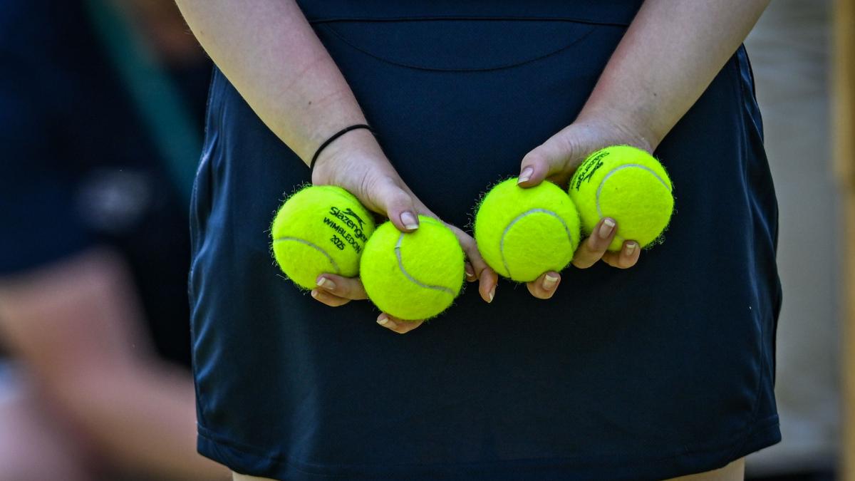 Doi români implicaţi într-o reţea internațională de trucare a meciurilor de tenis. Jucători din topul ATP pierdeau intenţionat